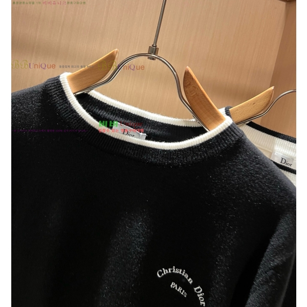 ���� ��� ������ DR657248