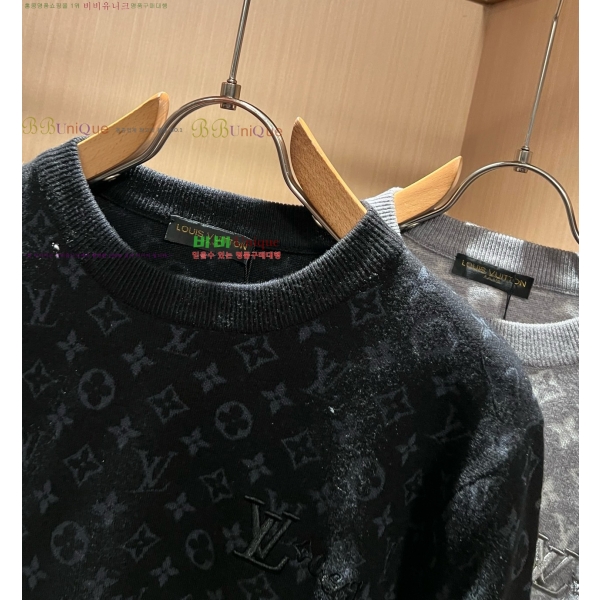 ���� ���̺��� ������ LV596438-4