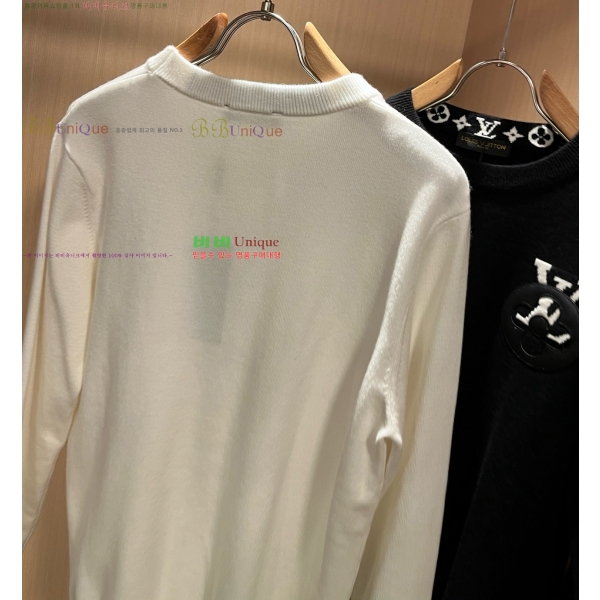 ���� ���̺��� ������ LV596438-5