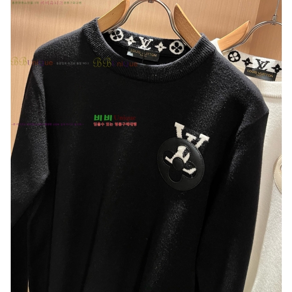 ���� ���̺��� ������ LV596438-5