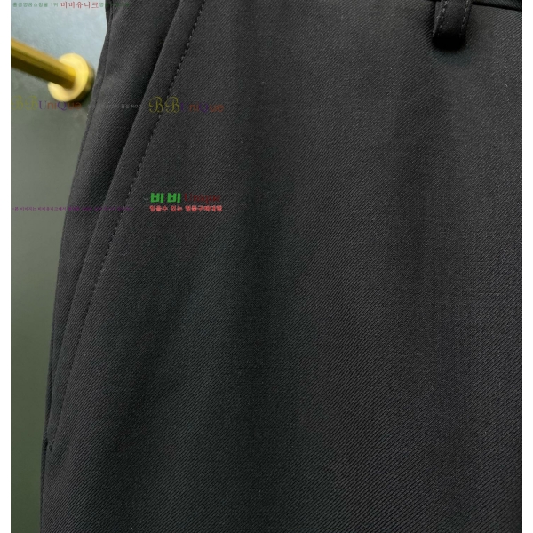 ���� ��� ���� ��Ʈ DO8673642-1
