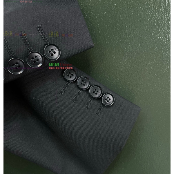 ���� ��ü�ذ��ٳ� ���� ��Ʈ DG897326