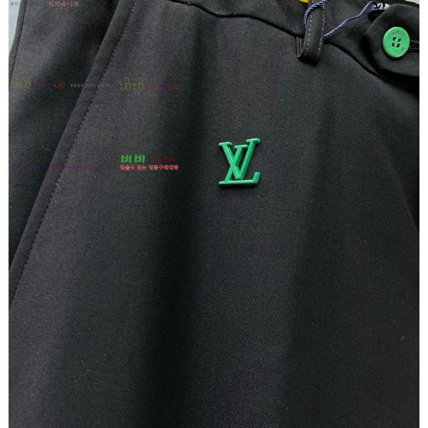 ���� ���̺��� ���� ��Ʈ LV948638