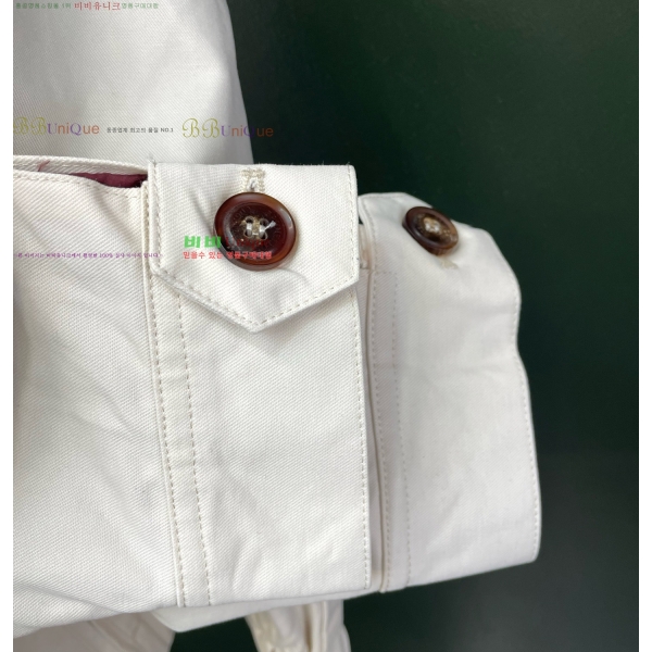���� ���ڷ� ��ġ�ڸ� ��Ŷ BC476353