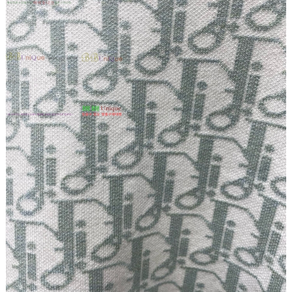 ���� ��� ������ DR269453