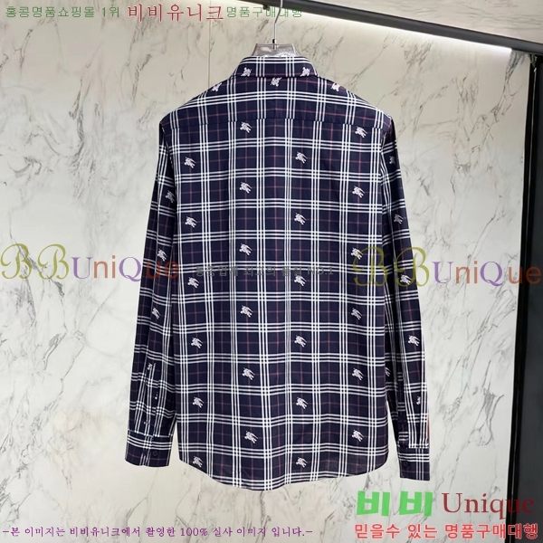 ���� ������ ���� BU238765