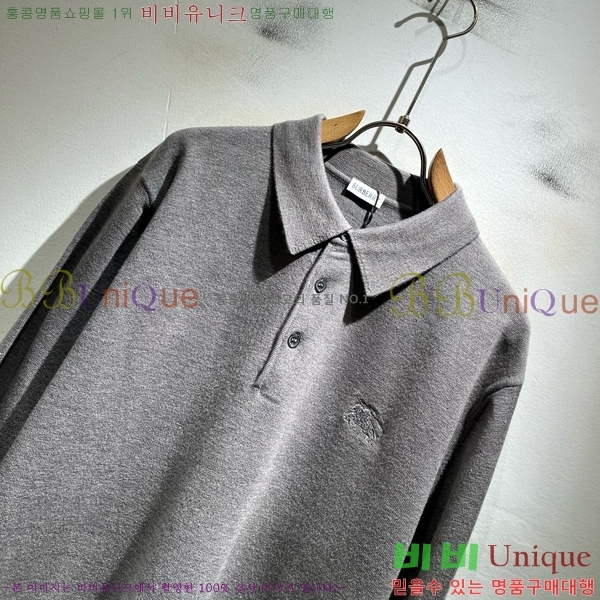 ���� ������ ���� Ƽ���� BU147865-1