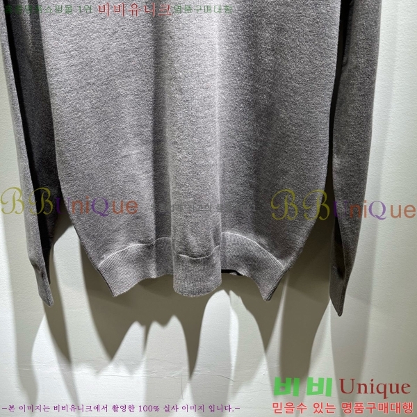���� ������ ���� Ƽ���� BU147865-1