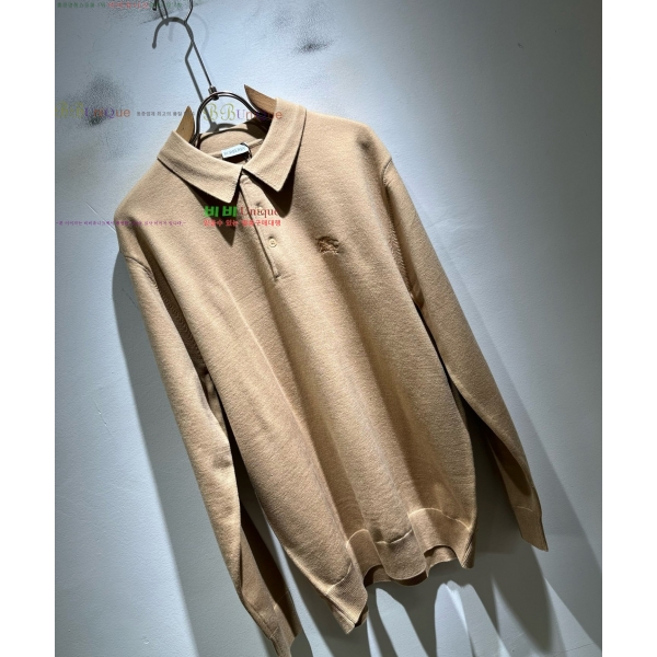 ���� ������ ���� Ƽ���� BU147865-2