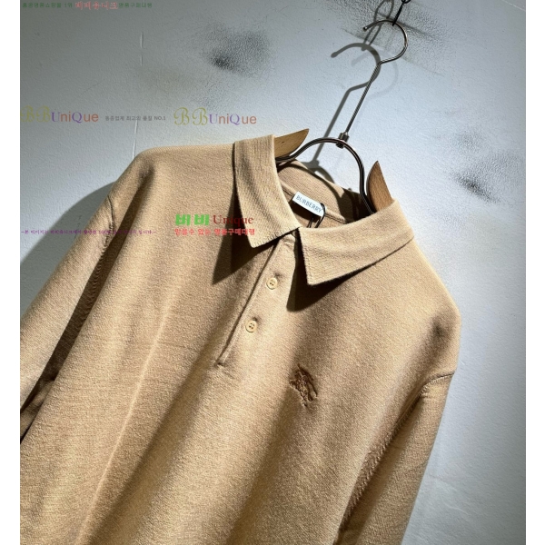 ���� ������ ���� Ƽ���� BU147865-2