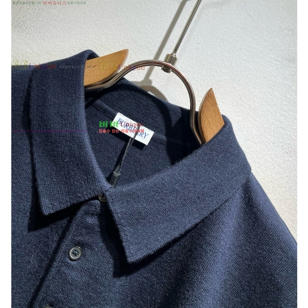 ���� ������ ���� Ƽ���� BU147865-3