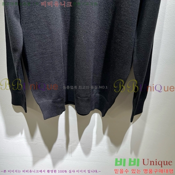 ���� ������ ���� Ƽ���� BU147865-4