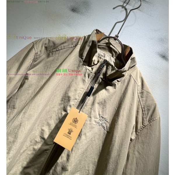 ���� ������ ���� Ƽ���� BU147865-4