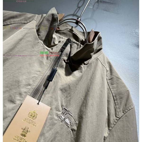 ���� ������ ���� BU977568-2