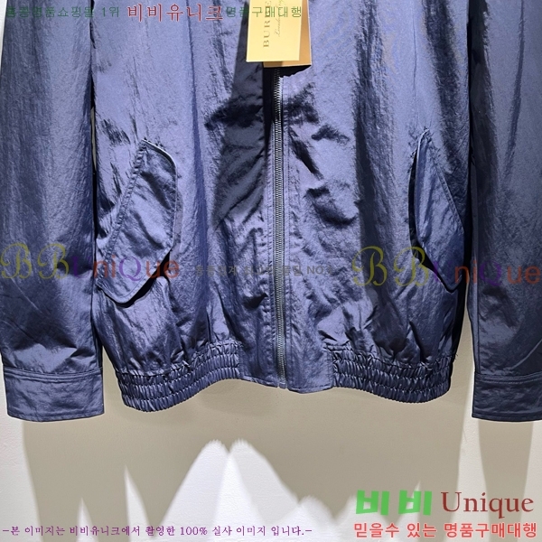 ���� ������ ���� BU977568-1