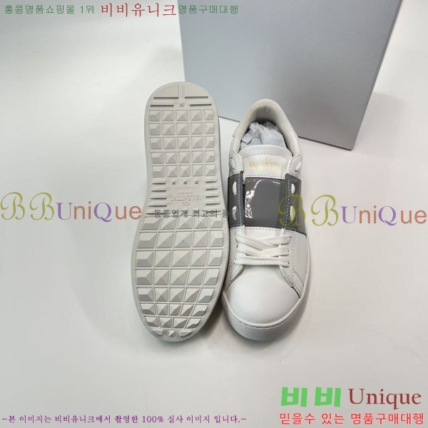 �߷�Ƽ�� ����Ŀ�� �������� 34LW249307-7