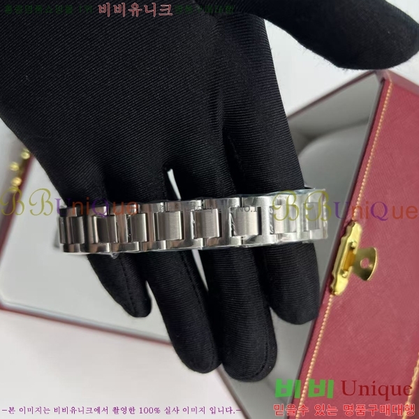 150�� ����ǰ ��쿡 �ð�  C2410091-1 (4��������)