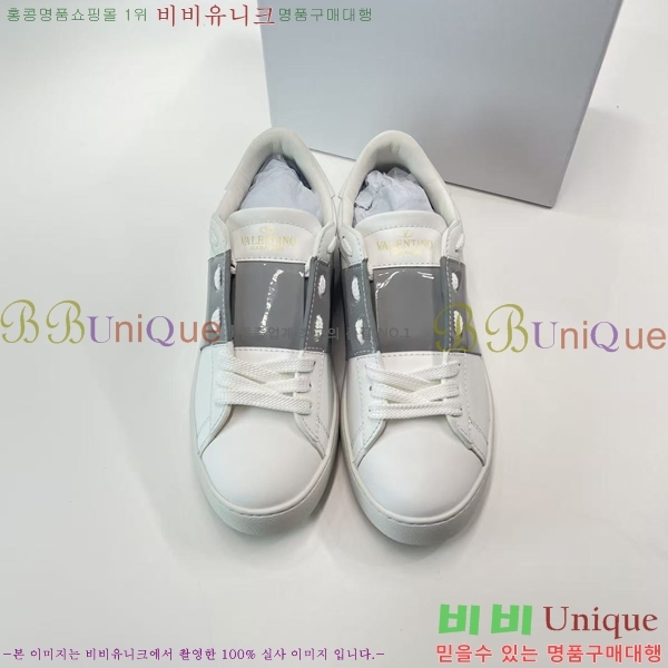 �߷�Ƽ�� ����Ŀ�� �������� 34LW249307-7