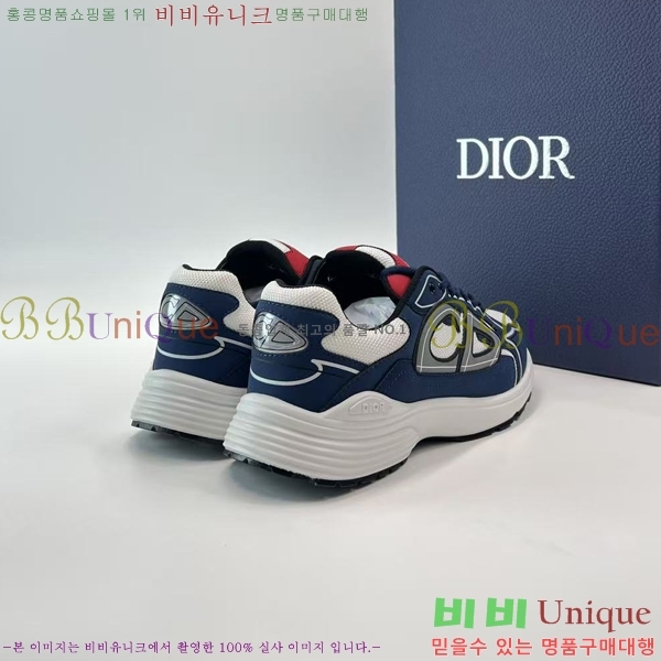 ���� ��* ����Ŀ�� AT599608-1