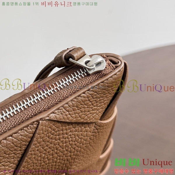 #��*����*Ÿ ��ư� ���� Ŭ��ġ�� 795632-802
