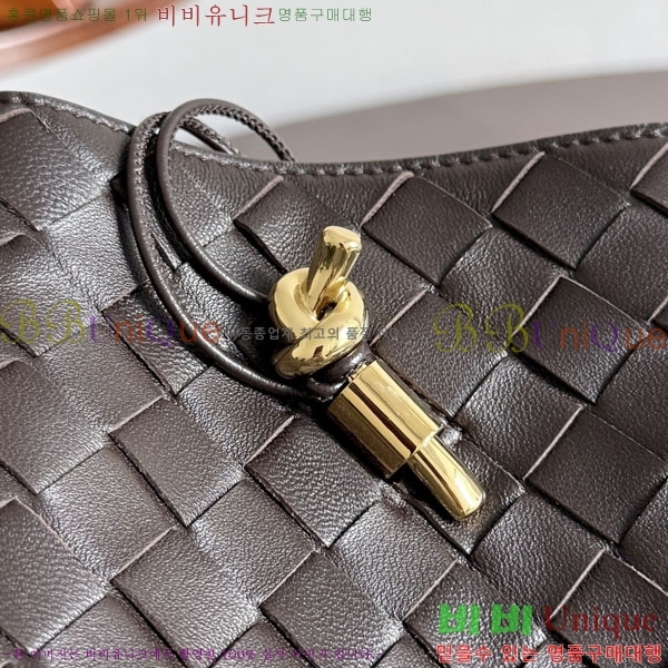 #��*����*Ÿ �ȵ�Ƹ� �� �Ŀ�ġ 843890-602