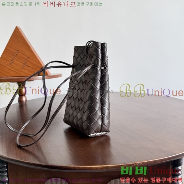 #��*����*Ÿ �ȵ�Ƹ� �� �Ŀ�ġ 843890-602