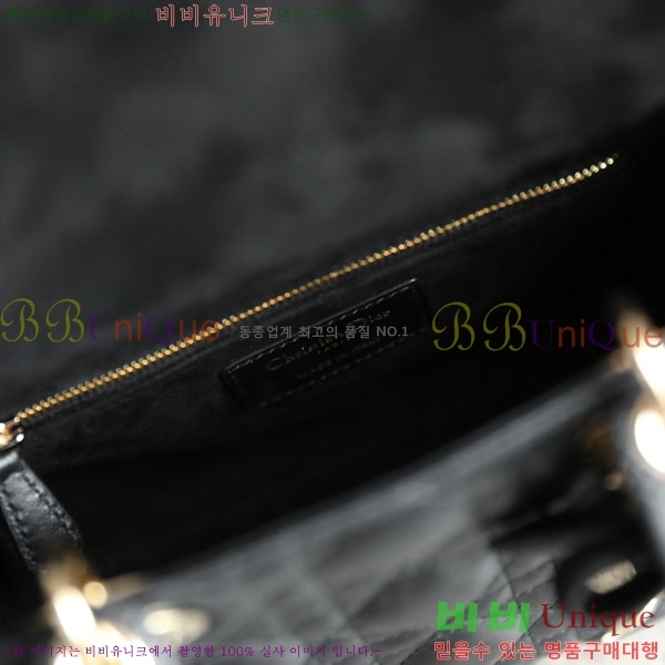 #��� ���̵� ��� ���� ��Ʈ���� M0531-3003
