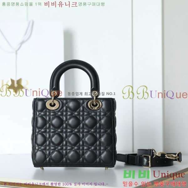 #��� ���̵� ��� ���� ��Ʈ���� M0531-3003