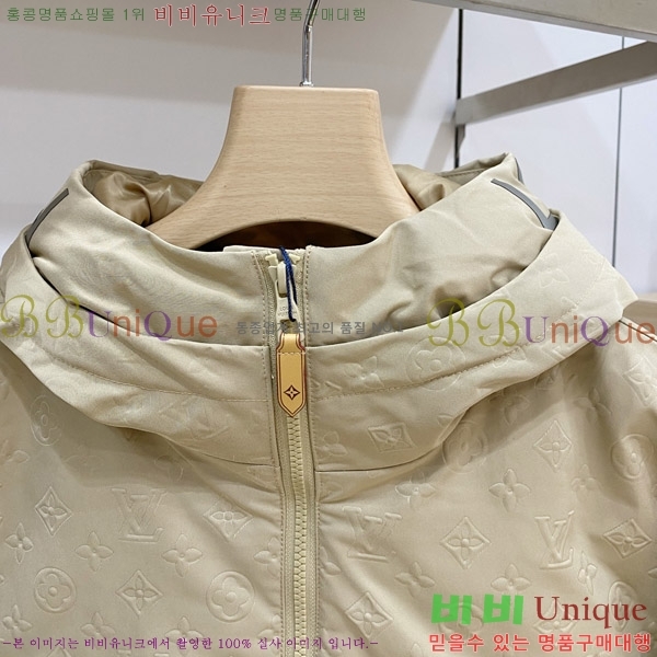 ���� ����*�� �ٿ� �е� L77466-2