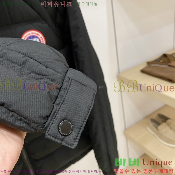 ���� ĳ���� ���� �ٿ� �е� CA974021-2