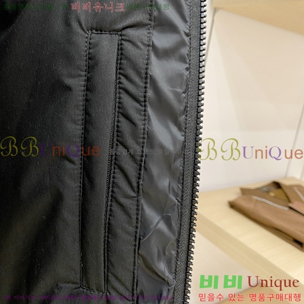 ���� ĳ���� ���� �ٿ� �е� CA974021-2
