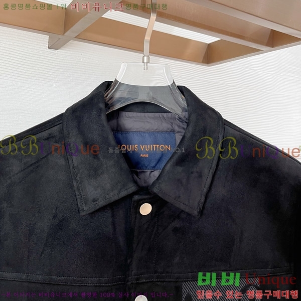 ���� ����*�� �ٿ� �е� ���� L1376743-1