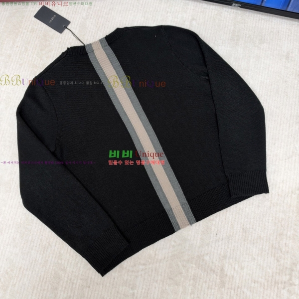 ���� ���� ������ 19GU261022-2