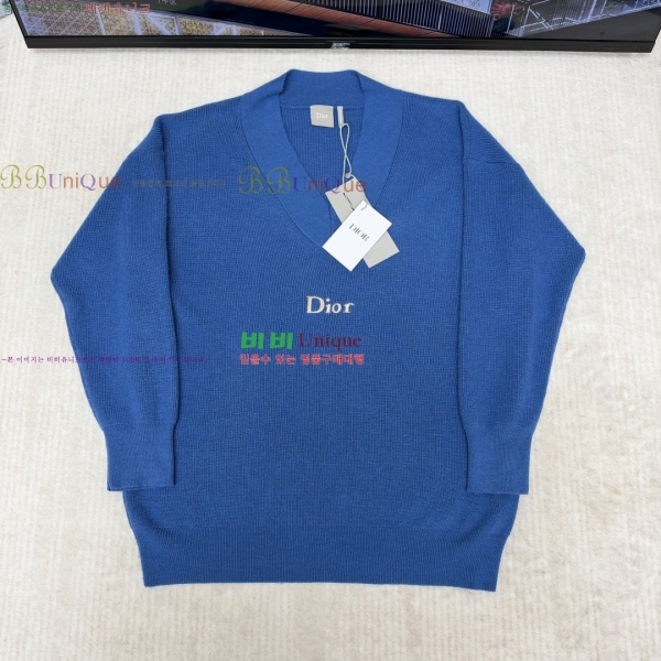 ���� ��� ���̳� ������ 24DR261023-1