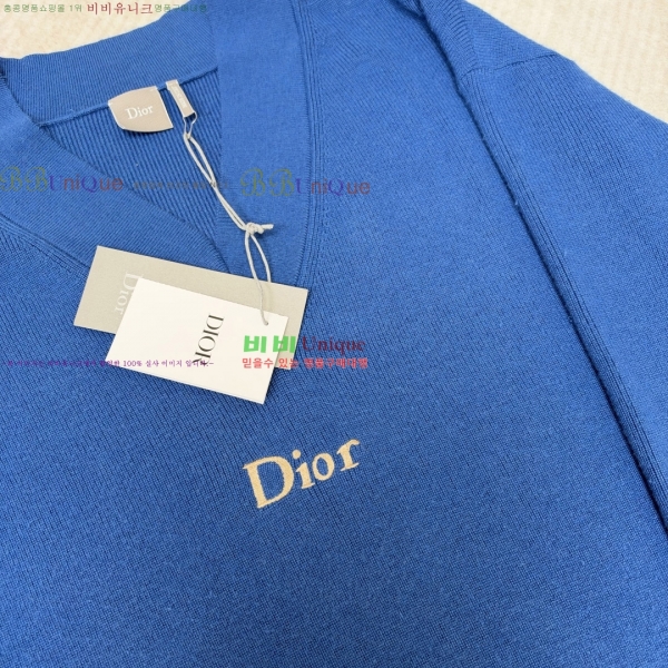 ���� ��� ���̳� ������ 24DR261023-1