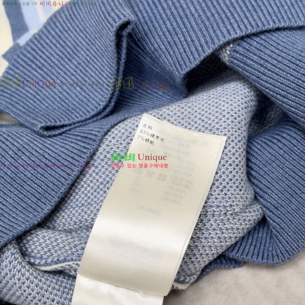 ���� ���̺��� ������ ����� 19LT261021-3