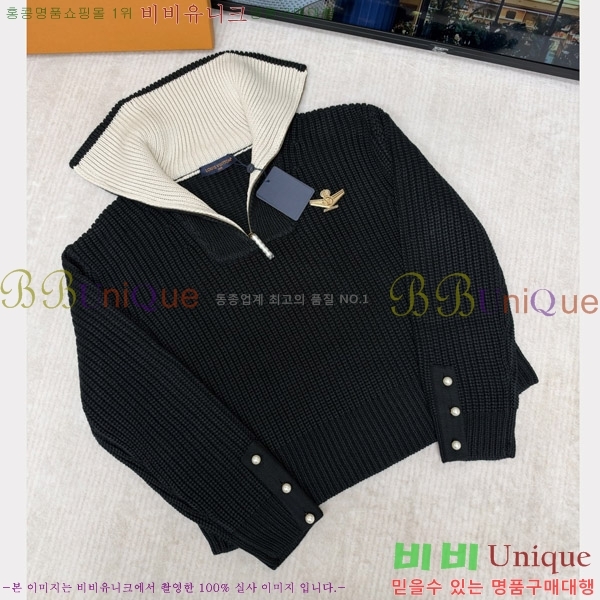 ���� ���̺��� ������ 19LT261021-5