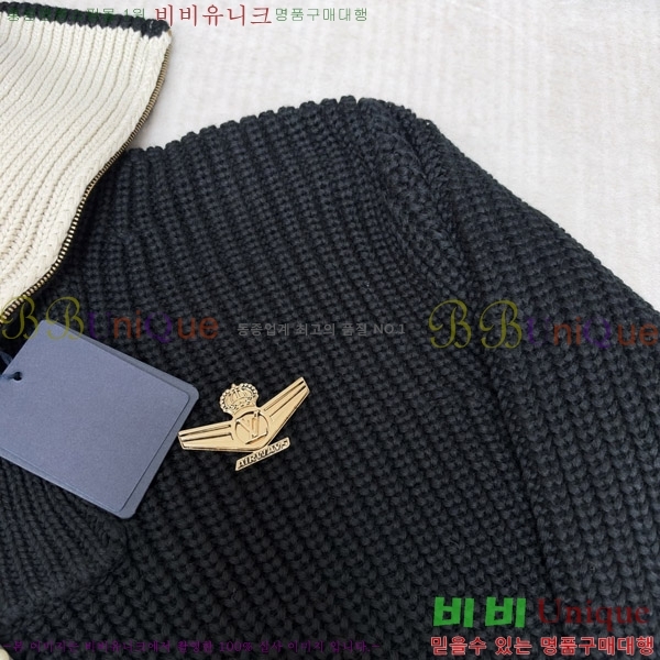 ���� ���̺��� ������ 19LT261021-5