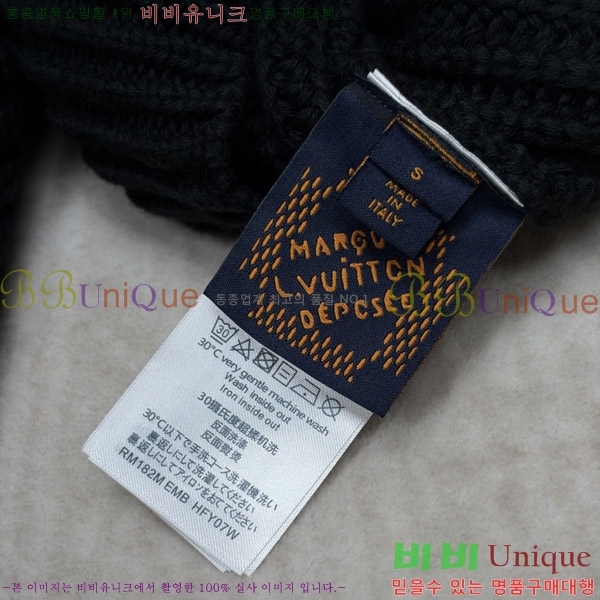 ���� ���̺��� ������ 19LT261021-5