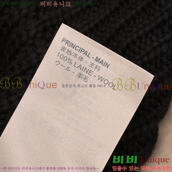 ���� ���̺��� ������ 19LT261021-5