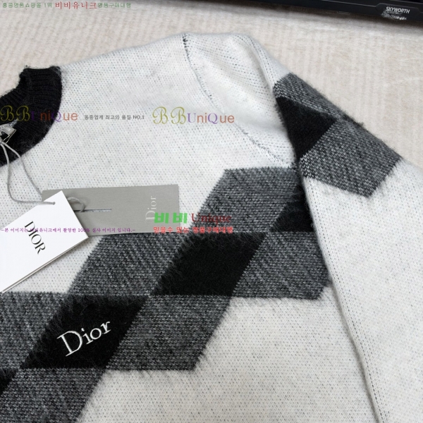 ���� ��� ����� ������ 24DR261023-2