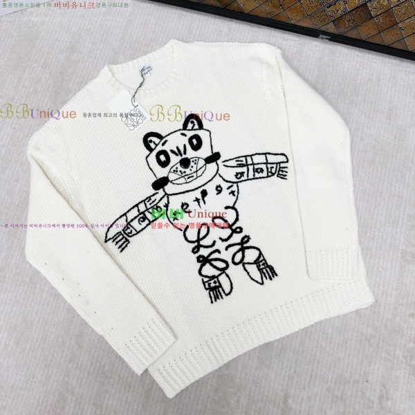 ���� �ο��� ������ ������ 27LW261024-1
