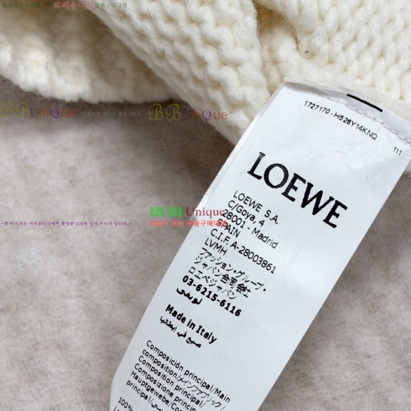 ���� �ο��� ������ ������ 27LW261024-1