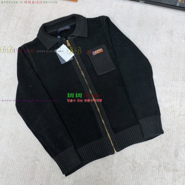 ���� ���̺��� ������ ���� 19LT261021-6