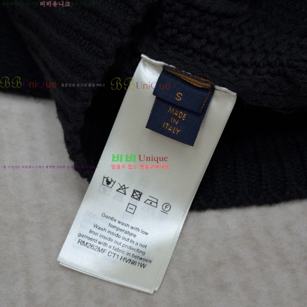 ���� ���̺��� ������ ���� 19LT261021-6