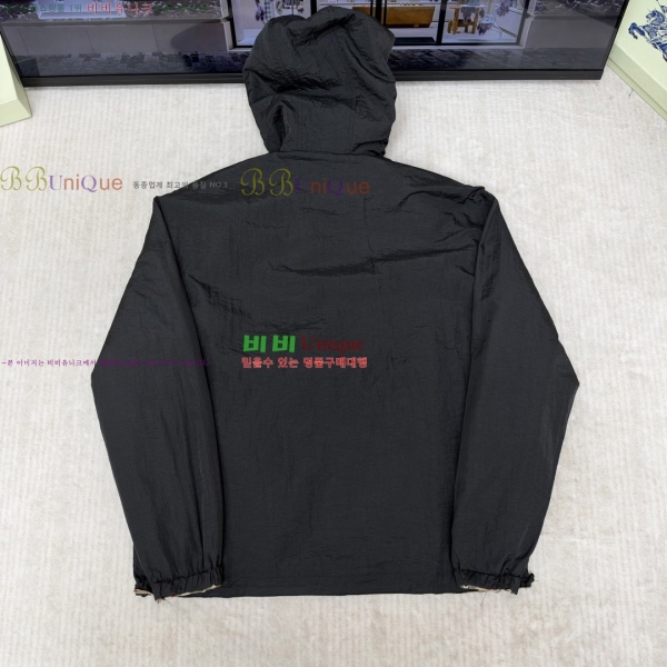 ���� ������ ��� �ĵ� ���� 33BU261029-1