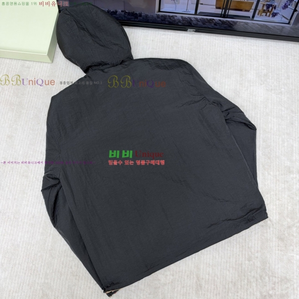 ���� ������ ��� �ĵ� ���� 33BU261029-1
