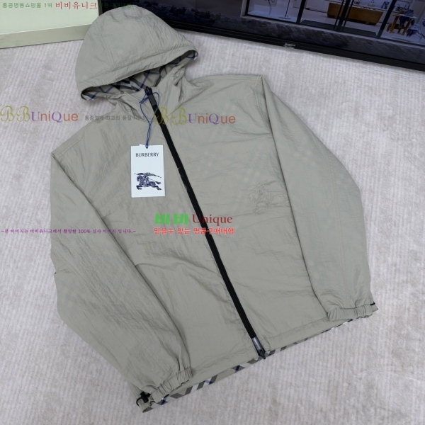 ���� ������ ��� �ĵ� ���� 33BU261029-2