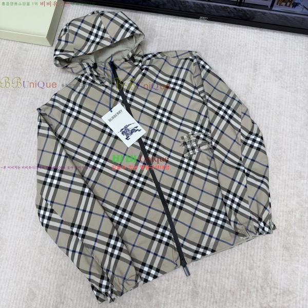 ���� ������ ��� �ĵ� ���� 33BU261029-2