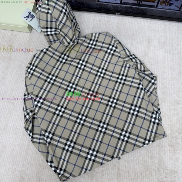 ���� ������ ��� �ĵ� ���� 33BU261029-2